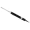 Bilstein Bmw 328I 13-07/335I 13-07/335Is 13-11 Shock Absorber, 19-136592 19-136592 - alternate 1